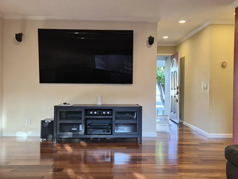 4433 Hendrix Ct — Photo 11