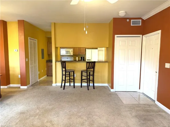 13110 Bella Casa CIR #214, FORT MYERS, FL 33966