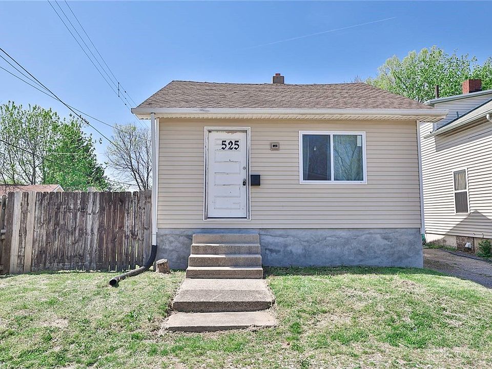 1st image of 525 Greenwald St