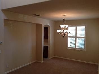 3rd image of 10160 Stathos Dr