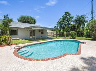 1308 Frangipani Cir, Lake Worth, FL 33462