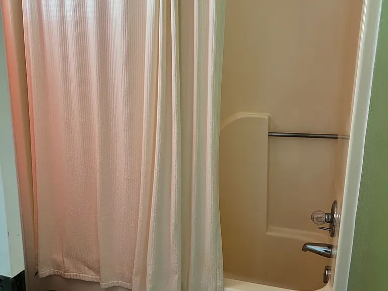109 Mimbres Rd — Photo 22