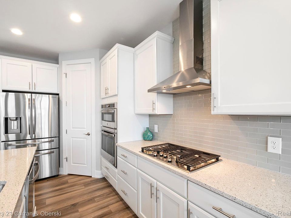 17291 Garden Ridge Ln, photo 20