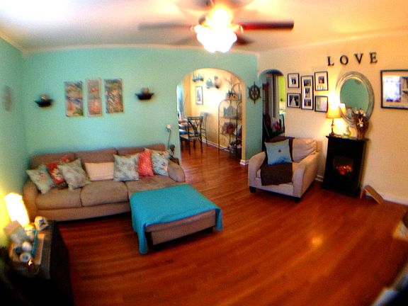5th image of 619 N B St