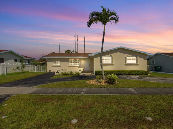 10351 SW 37th St, Miami, FL 33165