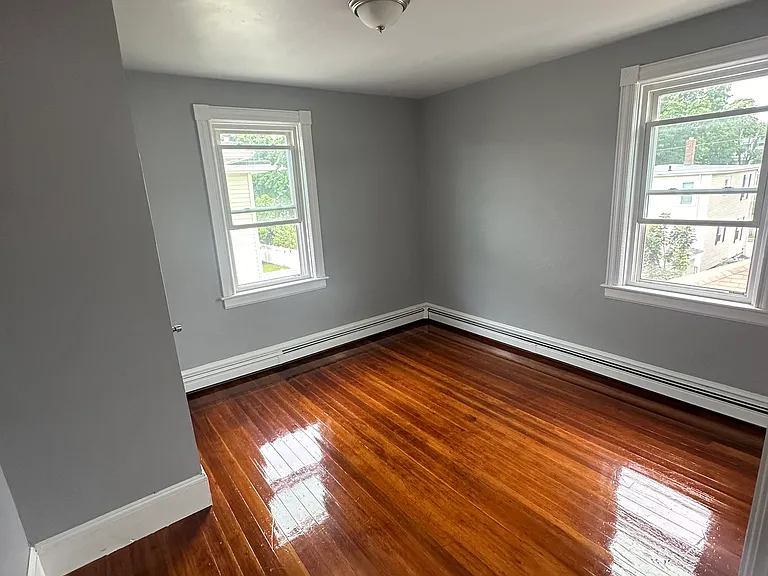 28 Amory St #2 — Photo 7