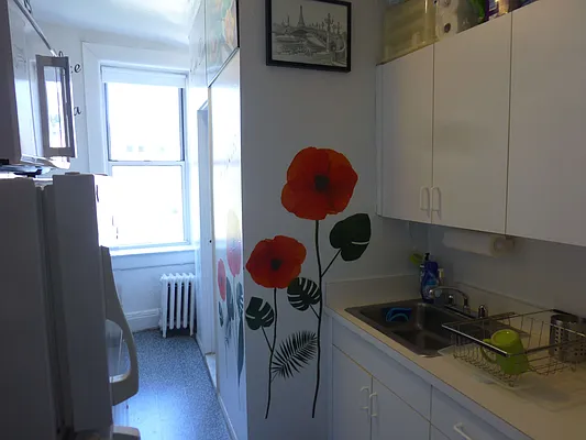 Rented by Charie Properties LLC | media 26