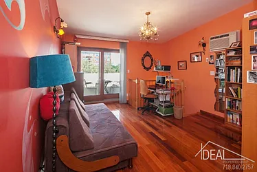 Sold by Ideal Properties Group