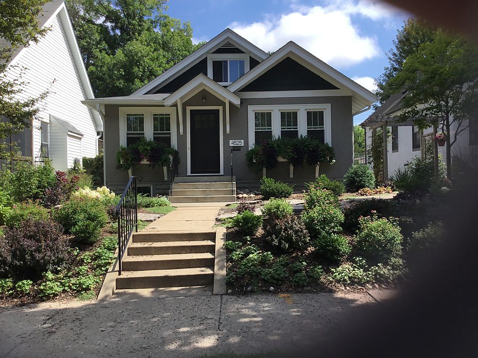 2nd image of 4525 30th Ave S