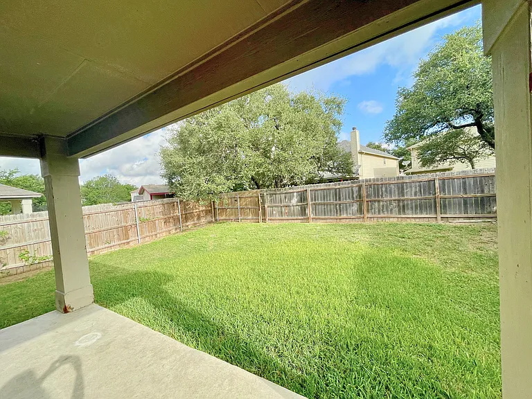 6031 Kensinger Pass — Photo 14