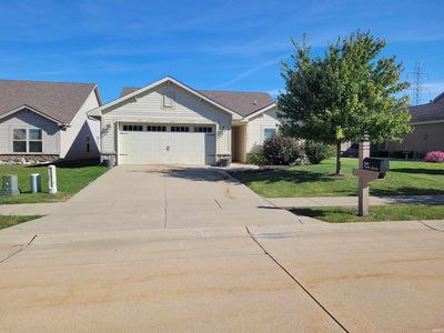 315 Kettle Cir, Lafayette, IN, 47905