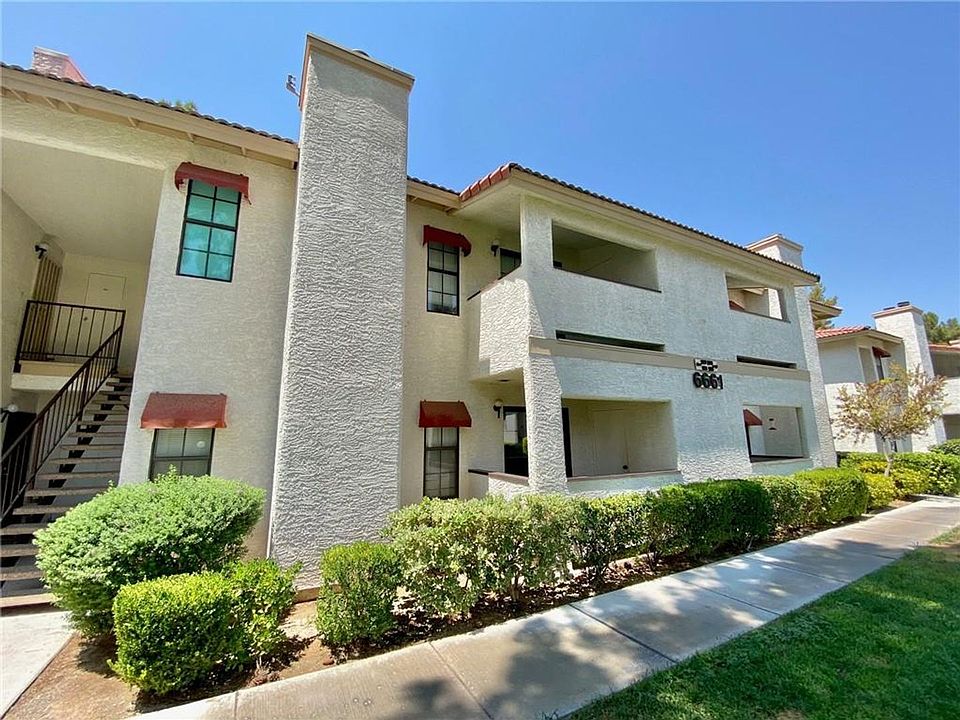 1st image of 6633 W Tropicana Ave Unit 203