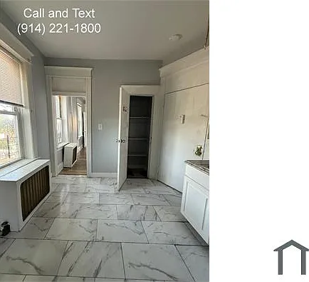 38 Park Hill Ave #3