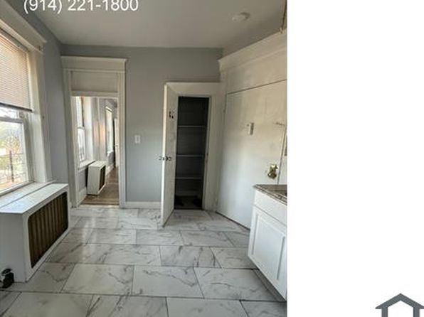 38 Park Hill Ave APT 3