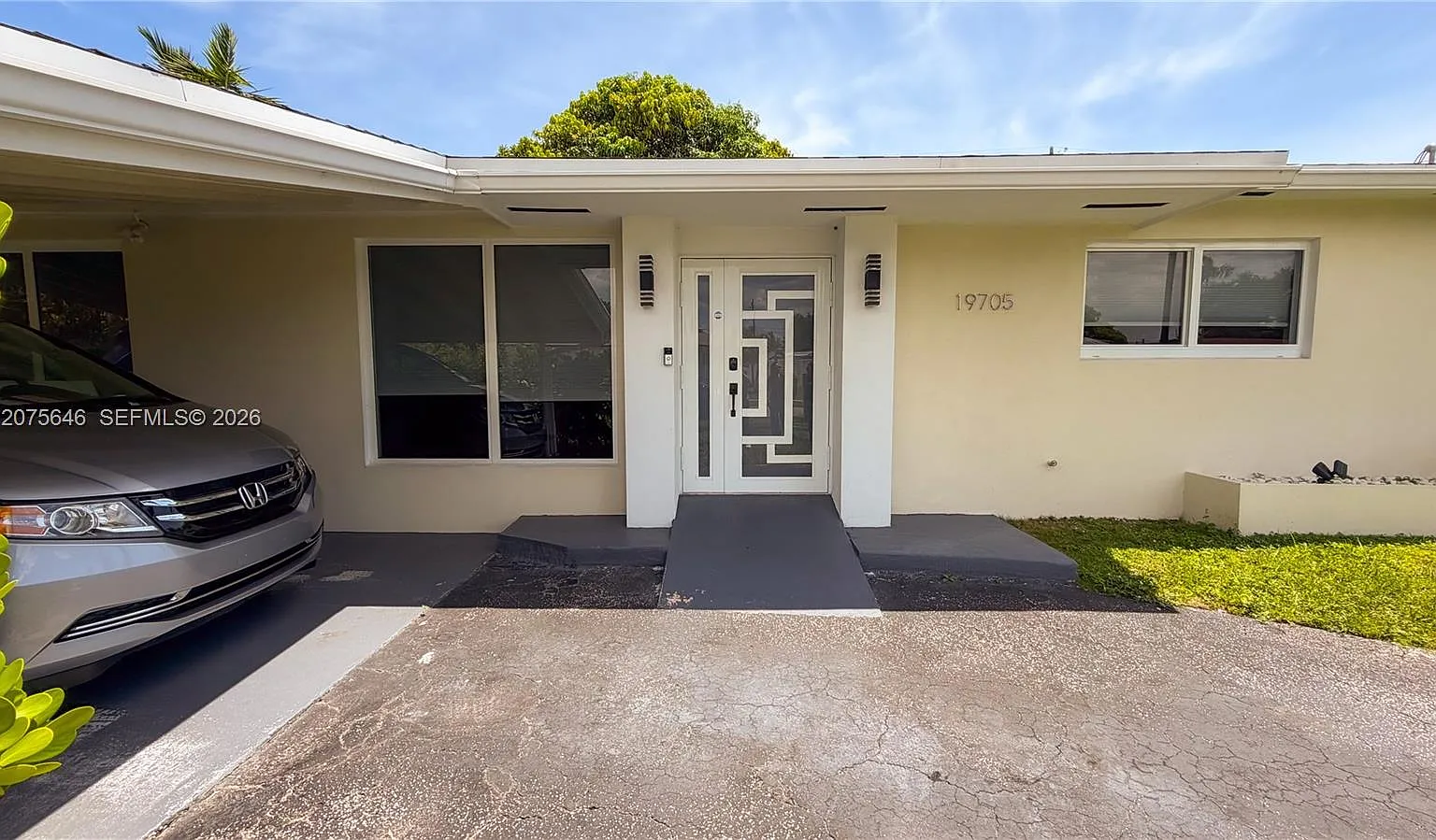 Ives Estates Sec 1 — Photo 2
