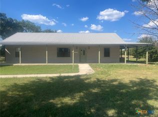 1020 County Road 315, Lometa, TX 76853