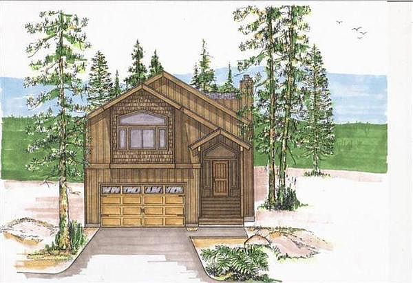 1st image of 2057 West Way