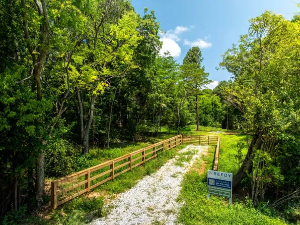 0A Taggart Ave, Greenwood, SC 29646