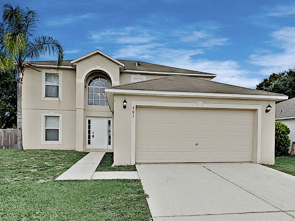 1st image of 901 Vassar Dr