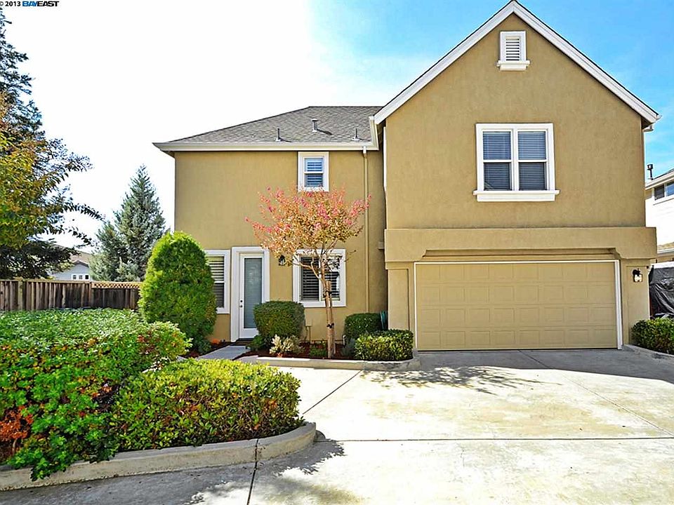 1st image of 6191 Saint Andrews Way