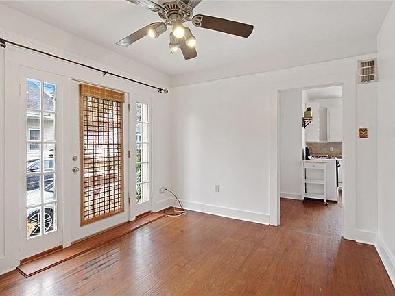 5th image of 940 Joliet St #940