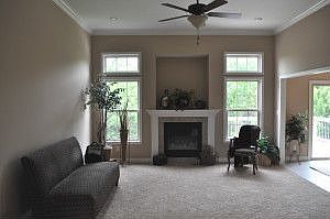 2nd image of 1007 Dolly Varden Dr