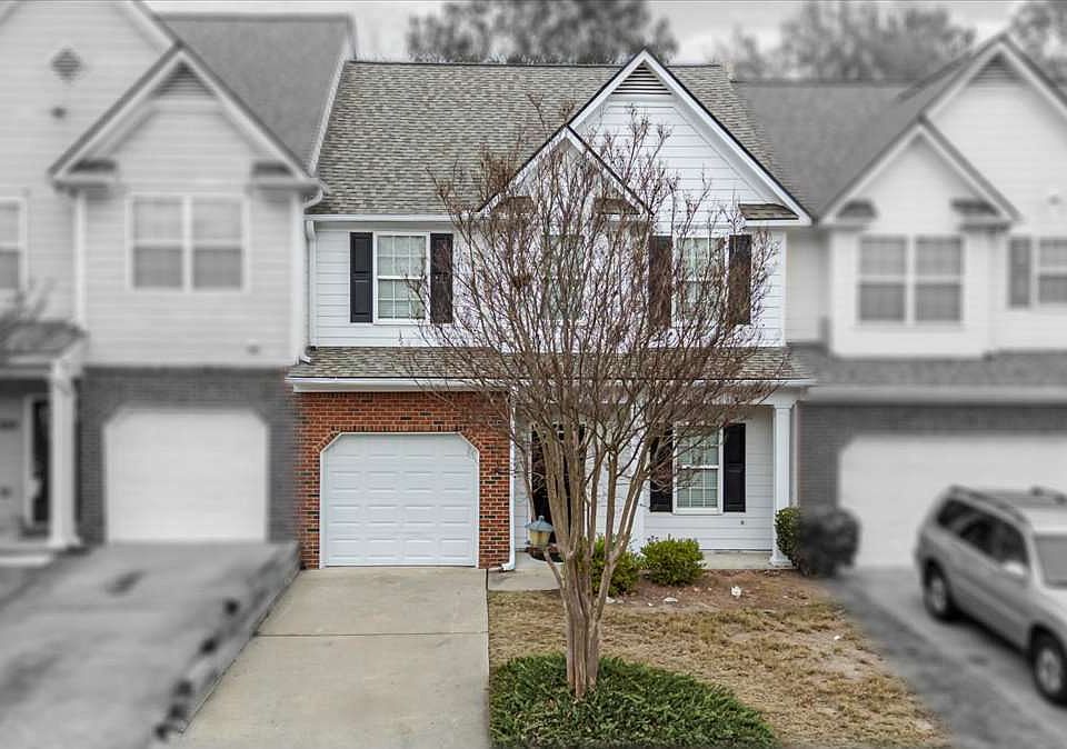 1st image of 2434 Clock Face Ct