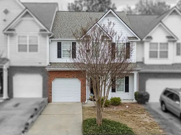2434 Clock Face Ct, Lawrenceville, GA 30043