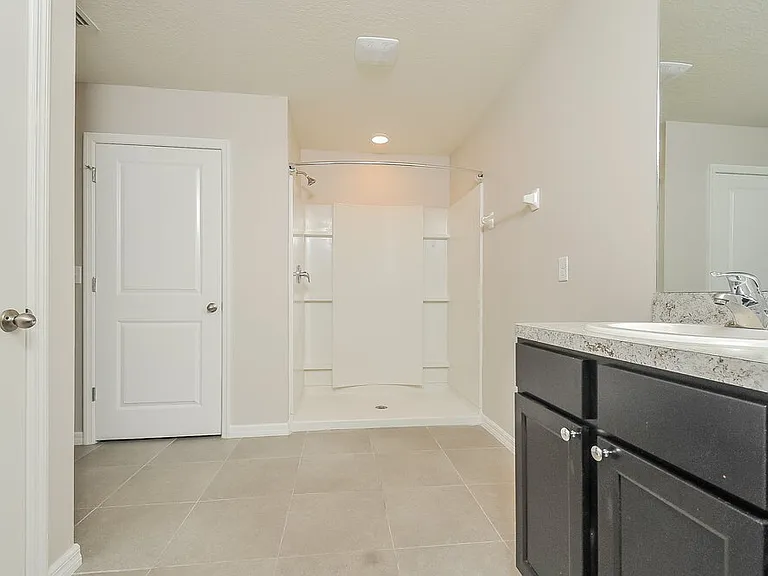 10257 Geese Trail Cir — Photo 12