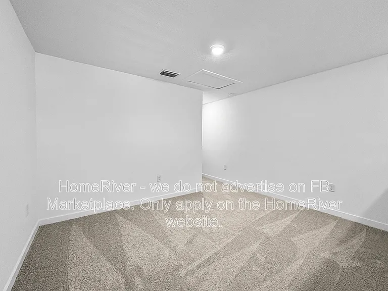 29579 Fedora Cir — Photo 11