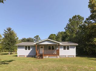 185 Clark Ln, Dorchester, SC 29437