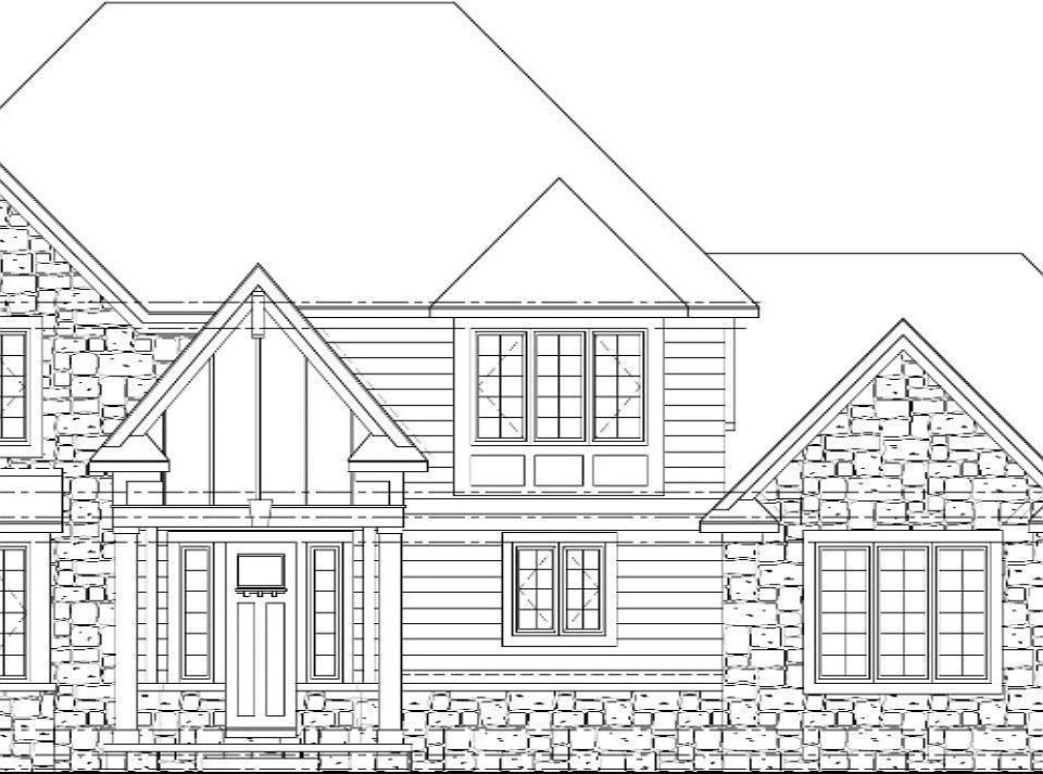 2nd image of 8137 Boardwalk Dr