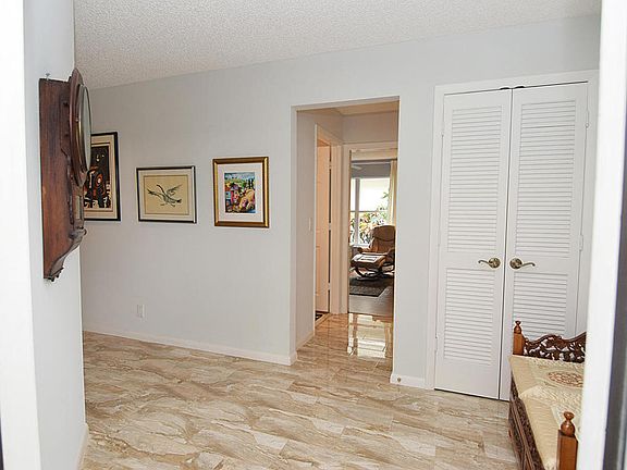 3rd image of 2311 SW Brookwood Ln