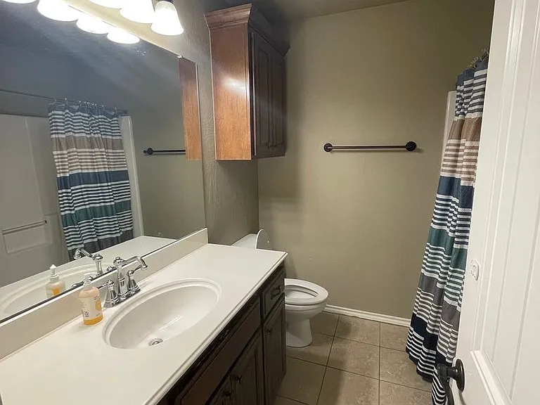 5415 Roadrunner Dr — Photo 8