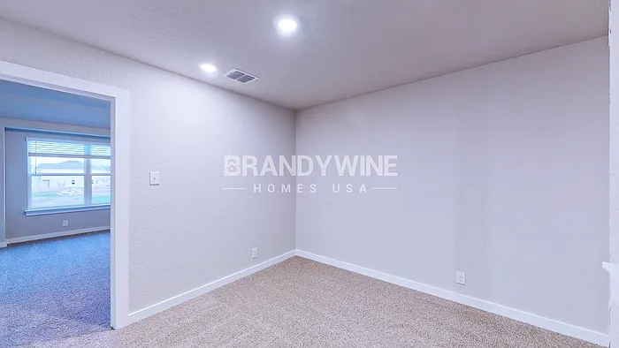 10406 Ida Garden Way — Photo 27