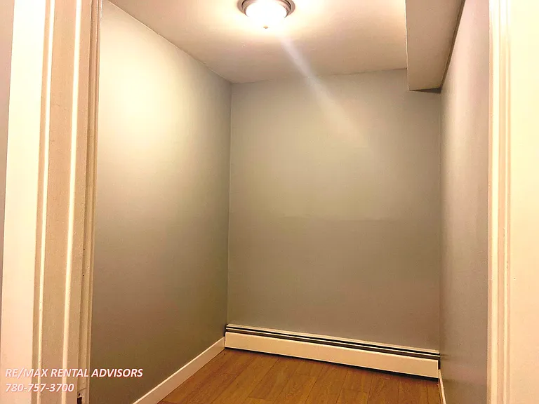 9329 104th Ave NW #B1 — Photo 14