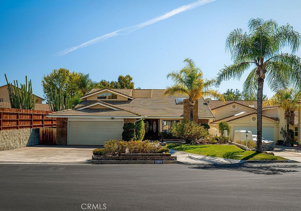 1st image of 22373 Boating Way