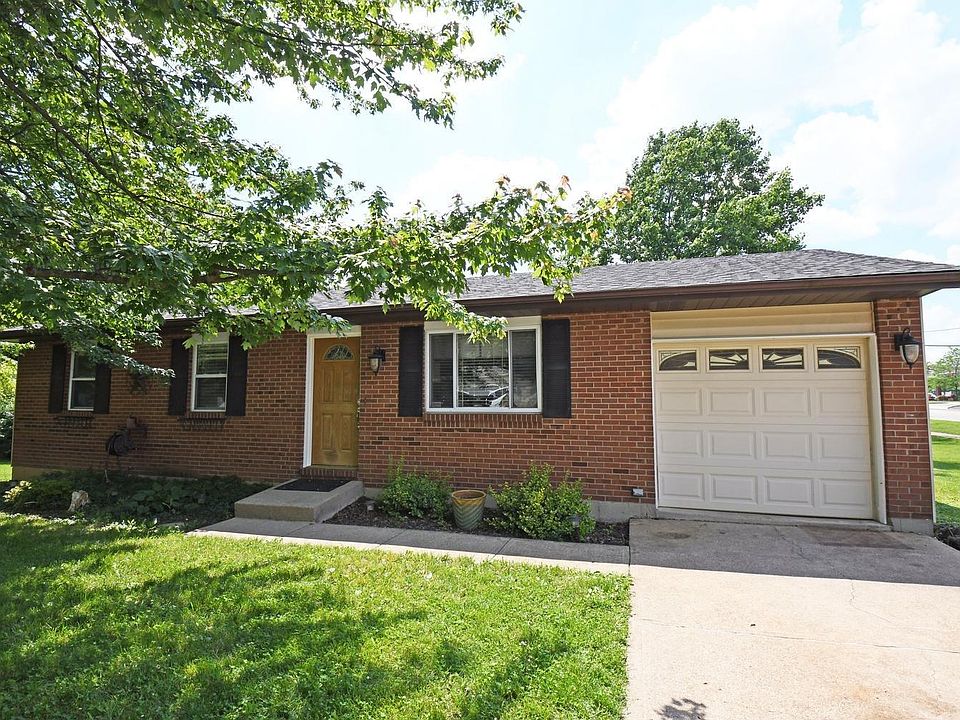 1st image of 6313 Sandric Ln