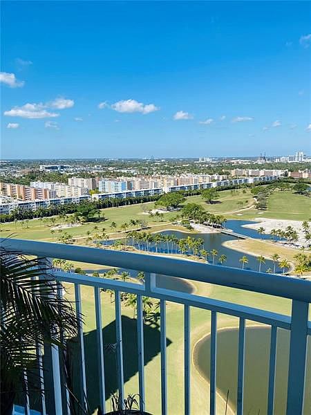 1st image of 1755 E Hallandale Beach Blvd Unit 2102E
