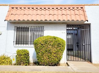 6814 N 35th Ave N #N, Phoenix, AZ 85017
