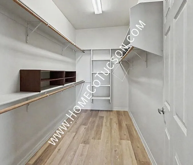 5544 N Palo Verde Vista Pl — Photo 22