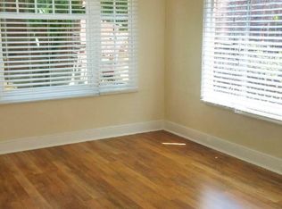 1717 Euclid Ave APT 2, Berkeley, CA 94709