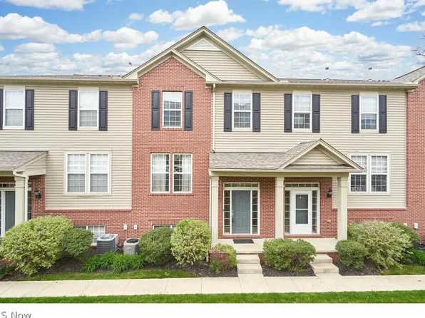 309 Kelsey Dr, Akron, OH 44321