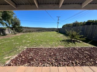 3608 Via Orilla, Lompoc, CA 93436