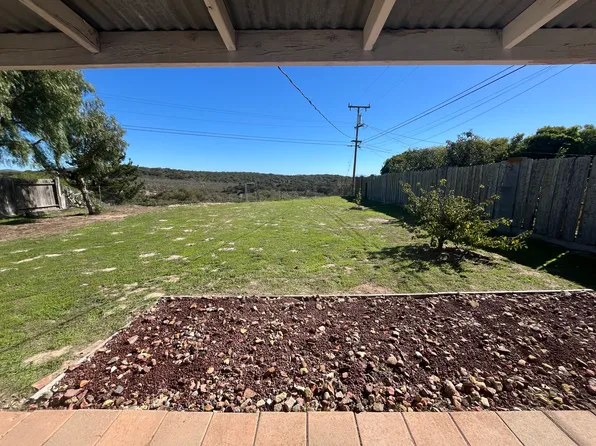 3608 Via Orilla, Lompoc, CA 93436
