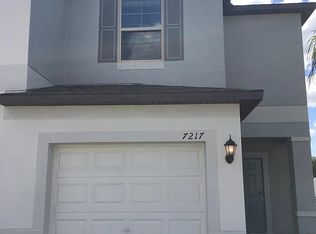 7217 Sweet Alyssum Ct, Tampa, FL 33619
