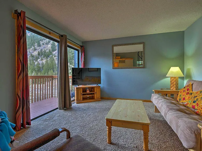 1901 Clear Creek Dr — Photo 8