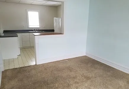 333 S Bingham St #1 & 2 — Photo 5