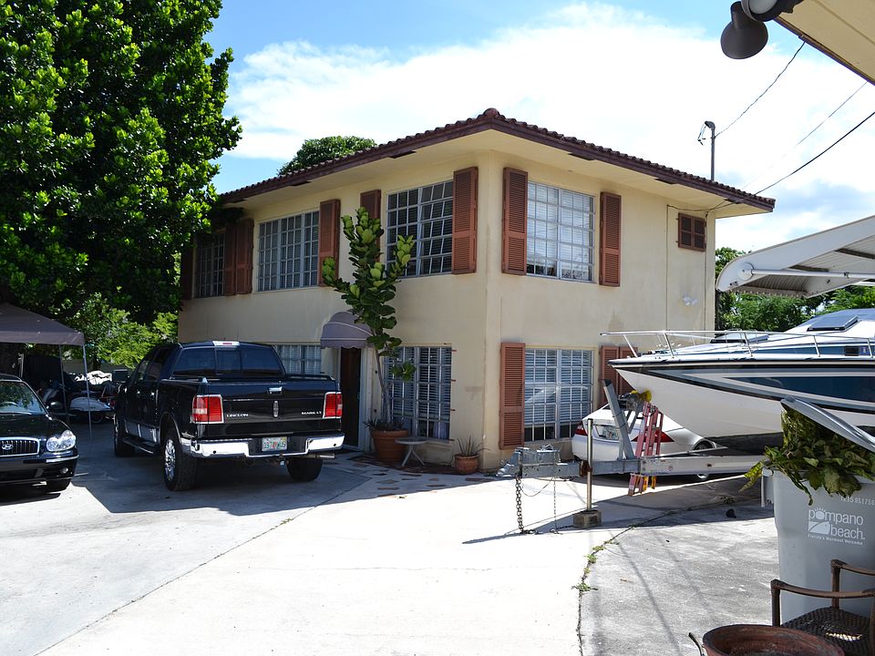 1st image of 720 E Atlantic Blvd
