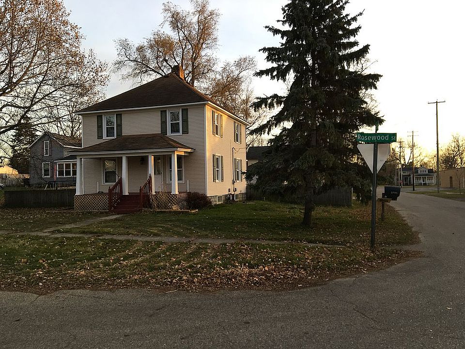 1st image of 1244 Rosewood Ave